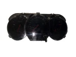 06 07 08 Suzuki Grand Vitara Instrument Gauge Cluster Speedometer Oem. Fixed Price $202.45.