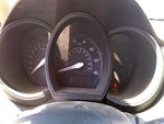 Speedometer Cluster Market Mph Temperature Gauge Fits 12-15 Rio 103679619. Fixed Price $73.78.