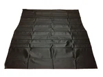 1970-1971 Plymouth Headliner Black Perforated 5 Bow Barracuda Roof. Fixed Price $109.99.