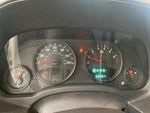 Used Speedometer Gauge Fits: 2012 Jeep Patriot Cluster Mph 120 Id 68080402AA. Fixed Price $150.99.