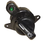 97-06 Ford Ranger Explorer Mountaineer Oem Headlight Switch F87B-11654-AA. Fixed Price $19.99.