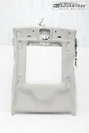 2021-22 Hyundai Sonata Roof Headliner Ceiling Panel Trim Cover 85400L0370SRF Oem. Fixed Price $899.99.