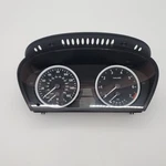 2004 2005 Bmw E63 E64 645 Series Instrument Speedometer Gauge Cluster Oem. Fixed Price $62.71.