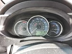 Used Speedometer Gauge Fits: 2015 Toyota Corolla Cluster 1.8L Mph Id 83800-0ZX10. Fixed Price $135.90.