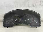 2002 Saturn Vue Sedan Speedometer. Fixed Price $50.00.
