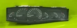 98 Cadillac Catera 3.0L Speedometer Cluster 174K Miles Oem 1163-1. Fixed Price $45.00.