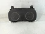 2016-2017 Hyundai Tucson Speedometer Instrument Cluster Gauges Lrdug. Fixed Price $44.26.