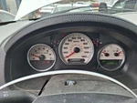 Used Speedometer Gauge Fits: 2006 Ford F150 Pickup Cluster Mph Xlt Id 6L34-10849. Fixed Price $107.00.