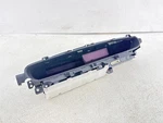 2010-2015 Toyota Prius Speedometer Instrument Cluster Oem. Fixed Price $62.45.