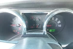 2007 Mustang Oe Speedometer Gauge Cluster 56K Miles Ford. Fixed Price $105.85.