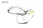 2018 - 2019 Toyota Sequoia Roof Headliner Wire Wiring Harness Oem. Fixed Price $127.49.