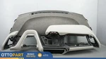 2014-2021 Bmw I3 I01 Hybrid Dashboard Instrument Panel Assembly Oem 9282711. Fixed Price $261.25.