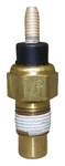 Crown Automotive J3230408 Coolant Temperature Sensor Fits Cherokee (xj) Comanche. Fixed Price $24.27.
