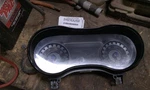 2016 300 Oe Speedometer Gauge Cluster 152K Miles Chrysler. Fixed Price $119.78.