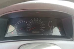 2005 Corolla Oe Speedometer Gauge Cluster 96K Miles Toyota. Fixed Price $84.47.