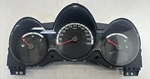 2010 Dodge Caravan Instrument Cluster Speedometer Tachometer Gauges. Fixed Price $119.95.