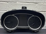 2017- 2019 Nissan Sentra Instrument Head Speedometer Gauge Cluster Miles 175,854. Fixed Price $42.90.