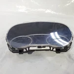 2016 Nissan Sentra Sv Oem Speedometer Cvt 1.8L. Fixed Price $64.00.