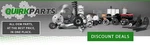 Genuine Land-rover Rear Bracket LR055704. Fixed Price $98.99.
