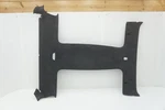 Upper Interior Headliner Oem 1655080-95-E Tesla Model X Plaid 2021-2025 *note*. Fixed Price $295.99.