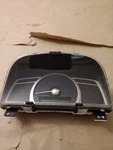 (2008) Civic Speedometer Digital Display Instrument Cluster 244KMILES (oem). Fixed Price $54.99.