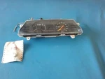 87 88 89 90 Tercel Speedometer Cluster W/o Cruise Control Fed Base 124793. Fixed Price $84.85.