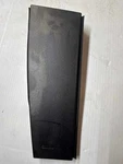 2017-2025 Chrysler Pacifica Tailgate Hinge Cover Rear Lh Roof Molding 68259789AE. Fixed Price $39.00.