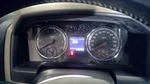 Speedometer Cluster Mph Fits 11 Dodge 1500 Pickup 10318197. Fixed Price $104.00.