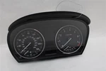 Speedometer Cluster Bmw 328I 2011 1100841. Fixed Price $59.99.