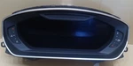 Oem Audi A8 Quattro S8 Instrument Cluster 4N0920890E 2019 - 2023 Same As Picture. Fixed Price $339.99.