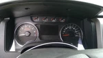 Used Speedometer Gauge Fits: 2013 Ford F150 Pickup Cluster Kph FX2 Id DL34-10849. Fixed Price $134.90.