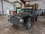 Speedometer Analog Cluster Fits 90-91 Blazer S10/JIMMY S15 1370454. Fixed Price $80.00.