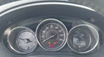 2013-2013 CX-5 Oe Speedometer Gauge Cluster 166K Miles Mazda. Fixed Price $125.08.