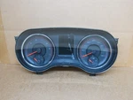 2014 Dodge Charger Rt Oem 5.7L Rwd Speedometer P56054734AC. Fixed Price $64.00.