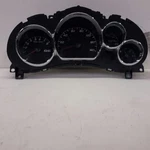 Speedometer Mph Id 20826122 Fits 10 G6 408573. Fixed Price $69.61.