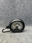 2007-2015 Mini Cooper Speedometer Tachometer Gauge Cluster Oem #37382. Fixed Price $45.00.