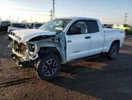 Driver Visor Illumination Without Sunroof Fits 14-21 Tundra 1820268. Fixed Price $99.90.