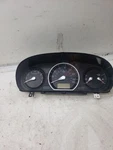 Instrument Cluster Speedometer Mph With Tpms Fits 2006-2008 Sonata Quality Oem. Fixed Price $79.95.