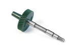 Rugged Ridge Speedometer Gear 39 Teeth Long. Fixed Price $99.99.