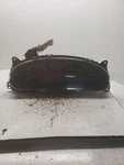 Speedometer Cluster Message Center Mph Fits 2004-2005 Sable Tested Oem. Fixed Price $52.00.