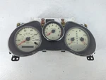 2001-2003 Toyota RAV4 Speedometer Instrument Cluster Gauges 83800-4A041 Y9CA1. Fixed Price $297.51.