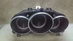 Speedometer Instrument Cluster Mph Fits 04-06 Mazda 3 F151-185010. Fixed Price $41.11.