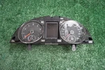 2012 2013 Volkswagen Cc Speedometer Gauge Cluster Oem 136K Miles 3C8920970T. Fixed Price $28.50.