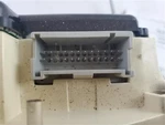Speedometer Cluster Mph Fits 97-99 Malibu 102114795. Fixed Price $50.59.