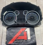 2011-2012 Suzuki SX4 Speedometer Instrument Cluster Oem. Fixed Price $101.99.
