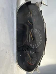 Speedometer Cluster Fits 99-01 Galant II4. Fixed Price $55.00.