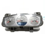 Speedometer Cluster Opt UH8 Id 15806463 Fits Impala 127060. Fixed Price $103.99.