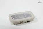 2021-2023 Buick Envision Left Side Overhead Interior Light Lamp Oem. Fixed Price $27.29.