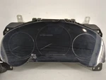 2007-2007 Toyota Sienna Speedometer Instrument Cluster Gauges Ztziz. Fixed Price $42.15.