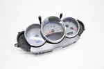 00-04 Porsche Boxster Instrumental Speedometer Cluster Gauges Display Oem. Fixed Price $400.50.